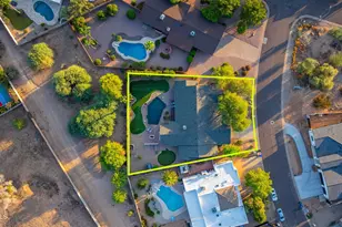 5905 E Beryl Ave, Paradise Valley, AZ 85253 - Photo 46