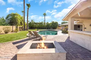 5905 E Beryl Ave, Paradise Valley, AZ 85253 - Photo 38