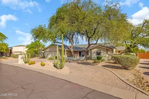 5905 E Beryl Ave, Paradise Valley, AZ 85253 - Photo 40
