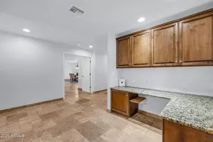 5905 E Beryl Ave, Paradise Valley, AZ 85253 - Photo 24