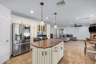 5905 E Beryl Ave, Paradise Valley, AZ 85253 - Photo 14