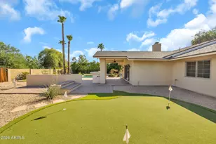 5905 E Beryl Ave, Paradise Valley, AZ 85253 - Photo 38