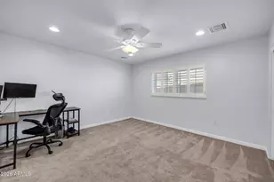 5905 E Beryl Ave, Paradise Valley, AZ 85253 - Photo 30