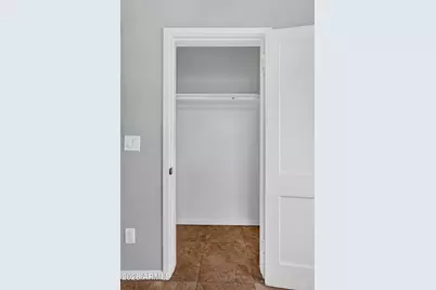 1032 N 27th Drive, Phoenix, AZ 85009 - Photo 10
