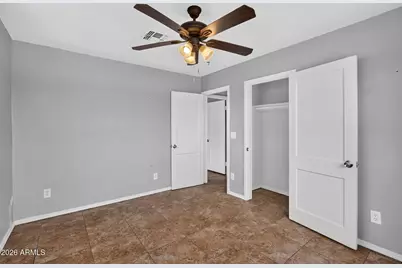 1032 N 27th Drive, Phoenix, AZ 85009 - Photo 12