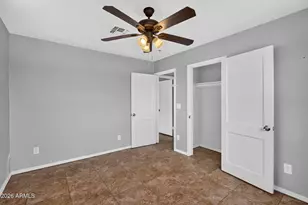 1032 N 27th Dr, Phoenix, AZ 85009 - Photo 12