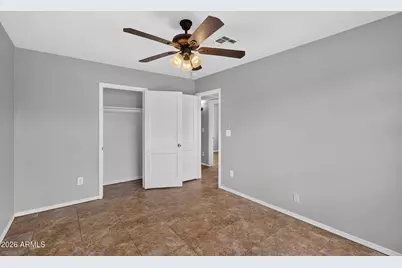 1032 N 27th Drive, Phoenix, AZ 85009 - Photo 14