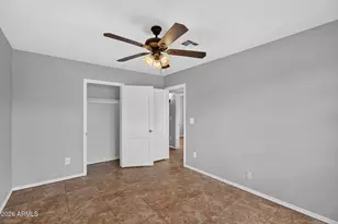 1032 N 27th Dr, Phoenix, AZ 85009 - Photo 14