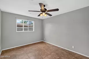 1032 N 27th Dr, Phoenix, AZ 85009 - Photo 16