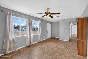 1032 N 27th Dr, Phoenix, AZ 85009 - Photo 4
