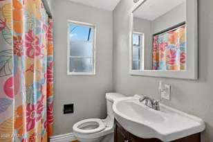 1032 N 27th Dr, Phoenix, AZ 85009 - Photo 6