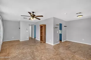 1032 N 27th Dr, Phoenix, AZ 85009 - Photo 2