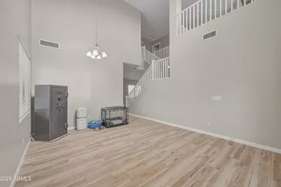 3868 S Stallion Drive, Gilbert, AZ 85297 - Photo 6