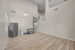 3868 S Stallion Dr, Gilbert, AZ 85297 - Photo 6