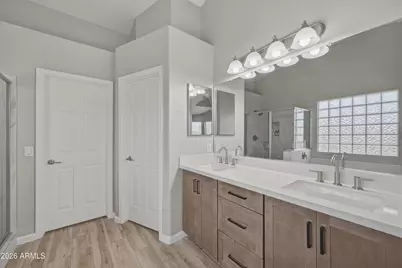 3868 S Stallion Drive, Gilbert, AZ 85297 - Photo 20