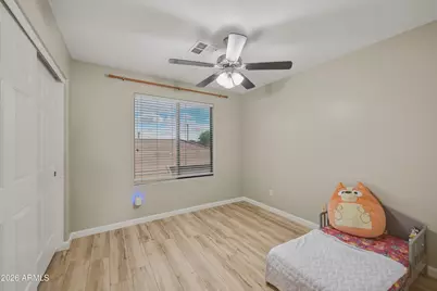 3868 S Stallion Drive, Gilbert, AZ 85297 - Photo 14