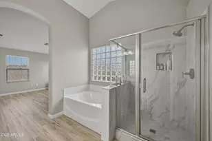 3868 S Stallion Dr, Gilbert, AZ 85297 - Photo 4