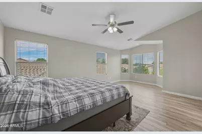 3868 S Stallion Drive, Gilbert, AZ 85297 - Photo 16