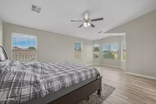 3868 S Stallion Dr, Gilbert, AZ 85297 - Photo 16