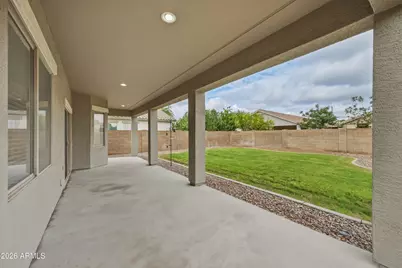 3868 S Stallion Drive, Gilbert, AZ 85297 - Photo 24