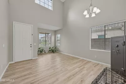 3868 S Stallion Drive, Gilbert, AZ 85297 - Photo 2