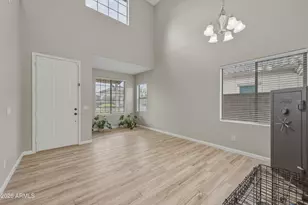 3868 S Stallion Dr, Gilbert, AZ 85297 - Photo 2