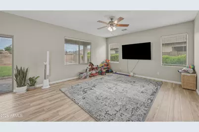 3868 S Stallion Drive, Gilbert, AZ 85297 - Photo 8