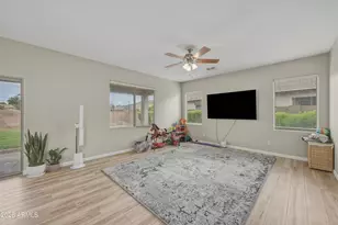 3868 S Stallion Dr, Gilbert, AZ 85297 - Photo 8