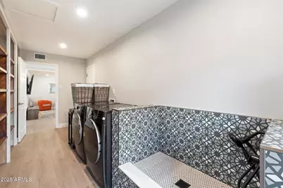 4007 N 86th Street, Scottsdale, AZ 85251 - Photo 22