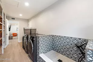 4007 N 86th St, Scottsdale, AZ 85251 - Photo 22