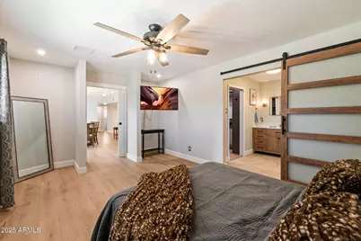 4007 N 86th Street, Scottsdale, AZ 85251 - Photo 14