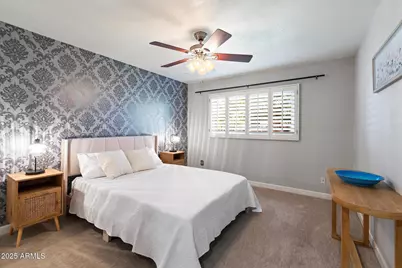 4007 N 86th Street, Scottsdale, AZ 85251 - Photo 18