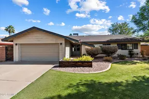 4007 N 86th St, Scottsdale, AZ 85251 - Photo 1