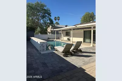 4007 N 86th Street, Scottsdale, AZ 85251 - Photo 24