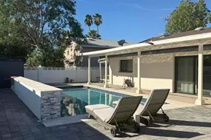 4007 N 86th St, Scottsdale, AZ 85251 - Photo 24