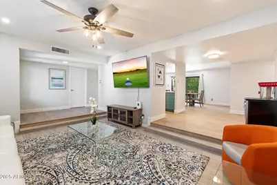 4007 N 86th Street, Scottsdale, AZ 85251 - Photo 6