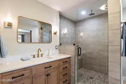 4007 N 86th Street, Scottsdale, AZ 85251 - Photo 16