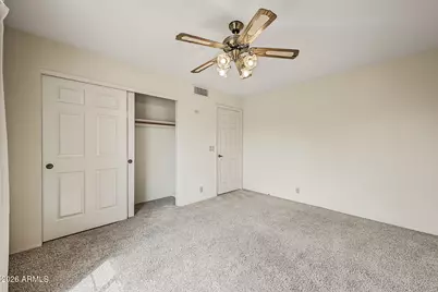 9802 W Rockwood Drive, Peoria, AZ 85382 - Photo 24