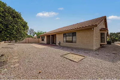 9802 W Rockwood Drive, Peoria, AZ 85382 - Photo 32