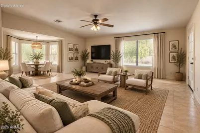 9802 W Rockwood Drive, Peoria, AZ 85382 - Photo 10