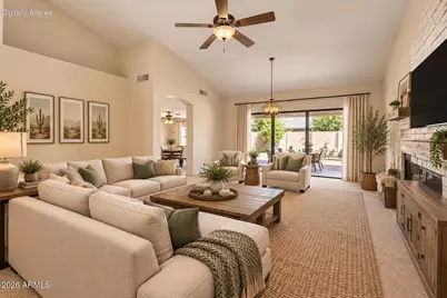 9802 W Rockwood Drive, Peoria, AZ 85382 - Photo 6
