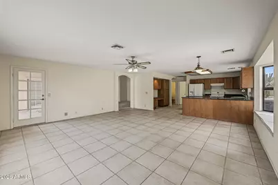 9802 W Rockwood Drive, Peoria, AZ 85382 - Photo 12