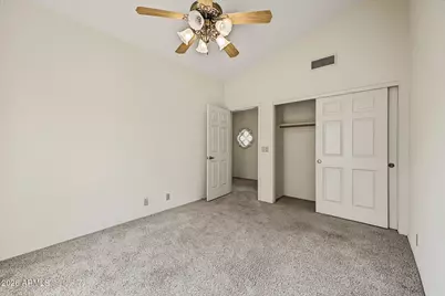 9802 W Rockwood Drive, Peoria, AZ 85382 - Photo 26
