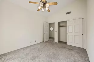 9802 W Rockwood Dr, Peoria, AZ 85382 - Photo 26