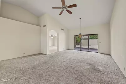 9802 W Rockwood Drive, Peoria, AZ 85382 - Photo 8