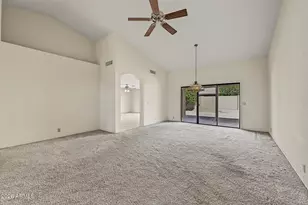 9802 W Rockwood Dr, Peoria, AZ 85382 - Photo 8