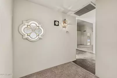 9802 W Rockwood Drive, Peoria, AZ 85382 - Photo 28