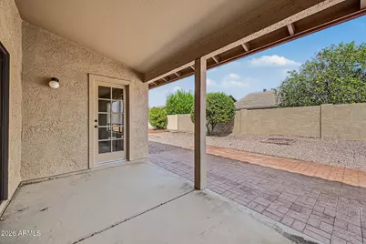 9802 W Rockwood Drive, Peoria, AZ 85382 - Photo 30