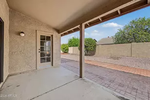 9802 W Rockwood Dr, Peoria, AZ 85382 - Photo 30
