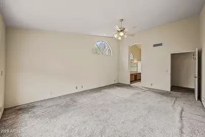 9802 W Rockwood Drive, Peoria, AZ 85382 - Photo 18